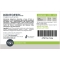 Kentofer Forte - food supplement 20 tablets