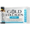 Gold Collagen Active - food supplement 10 small bottles