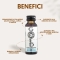 Gold Collagen Active - food supplement 10 small bottles
