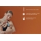 Gold Collagen Active - food supplement 10 small bottles