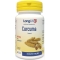 Curcuma -  antioxidant food supplement 60 pills