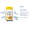 Curcuma -  antioxidant food supplement 60 pills