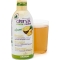 drenax forte  ananas detox drink 750 ML