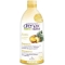 drenax forte  ananas detox drink 750 ML