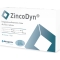 Zincodyn - food supplement Zinc and selenium 56 tablets