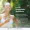 Zincodyn - food supplement Zinc and selenium 56 tablets