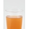 drenax forte blueberry and grapes detox drink 750 ml