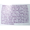 drenax forte blueberry and grapes detox drink 750 ml