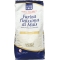 Gluten-free corn flour 500g