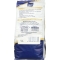 Gluten-free corn flour 500g