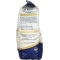 Gluten-free corn flour 500g