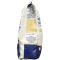 Gluten-free corn flour 500g
