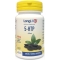 5-HTP - food supplement 60 pills