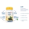 5-HTP - food supplement 60 pills