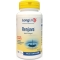 Renjuva - Food Supplement 100 pills