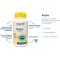 Renjuva - Food Supplement 100 pills