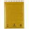 Mail Lite - 10 Padded mailing bags 300mm x 440mm - gold
