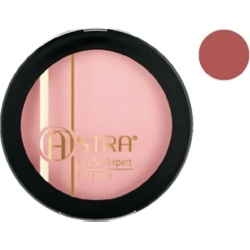 Blush Expert Mat Effect - blush n.06 Absolute