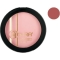 Blush Expert Mat Effect - blush n.06 Absolute