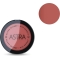 Blush Expert Mat Effect - blush n.06 Absolute