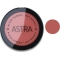 Blush Expert Mat Effect - blush n.06 Absolute