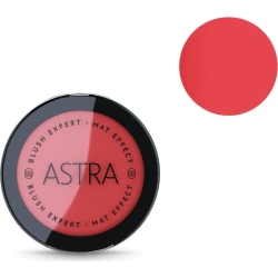 Blush Expert Mat Effect - blush n.05 Corail Nude