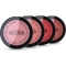 Blush Expert Mat Effect - blush n.05 Corail Nude