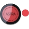 Blush Expert Mat Effect - blush n.05 Corail Nude