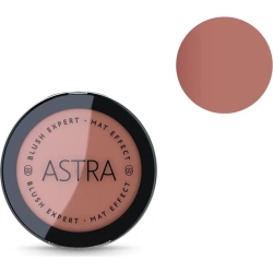 Blush Expert Mat Effect - blush n.04 Nude Caresse