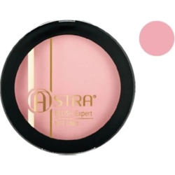 Blush Expert Mat Effect - blush n.01 Nude Rose