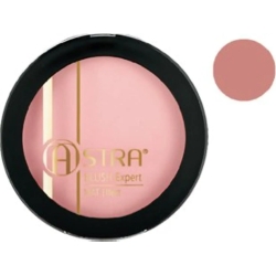 Blush Expert Mat Effect - blush n.02 Nude Pure