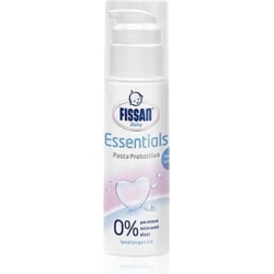 Baby Essentials - Protective Body Regenerating Paste 150 ml