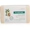 Cupuacu butter soap 100 g