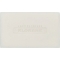 Cupuacu butter soap 100 g