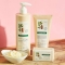 Cupuacu butter soap 100 g