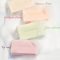 Cupuacu butter soap 100 g