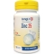 Zinc 25 - Food Supplement 100 tablets