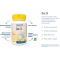 Zinc 25 - Food Supplement 100 tablets