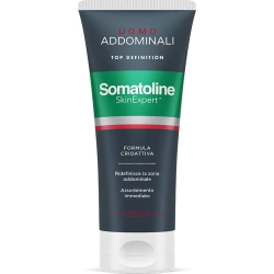 Abs Top Definition Sport cool - gel cream for men 200 ml
