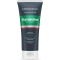 Abs Top Definition Sport cool - gel cream for men 200 ml