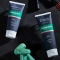 Abs Top Definition Sport cool - gel cream for men 200 ml