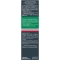 Abs Top Definition Sport cool - gel cream for men 200 ml