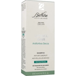 Defence Hair - Anti-Dry Dandruff 200 Ml