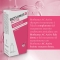 Active - restructuring shampoo for women 200 ml