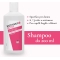 Active - restructuring shampoo for women 200 ml