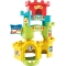 Ball Drop Castle 10-36 Months