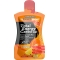 Total Energy Carbo Gel - energy gel 40 ml