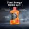 Total Energy Carbo Gel - energy gel 40 ml