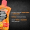 Total Energy Carbo Gel - energy gel 40 ml