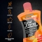 Total Energy Carbo Gel - energy gel 40 ml